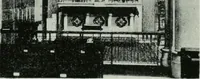 An illustration from Light and lighting (1908)