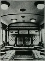 An illustration from Light and lighting (1908)