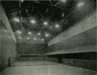 An illustration from Light and lighting (1908)