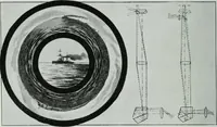 An illustration from Light and lighting (1908)
