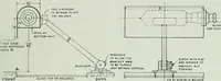 An illustration from Light and lighting (1908)