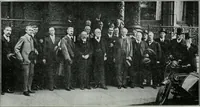 An illustration from Light and lighting (1908)