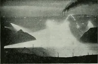 An illustration from Light and lighting (1908)