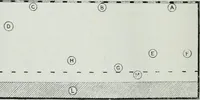 An illustration from Light and lighting (1908)