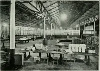 An illustration from Light and lighting (1908)
