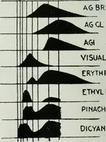 An illustration from Light and lighting (1908)