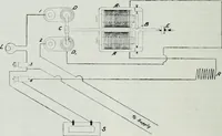 An illustration from Light and lighting (1908)