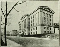 An illustration from Light and lighting (1908)
