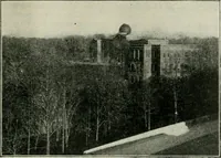 An illustration from Light and lighting (1908)