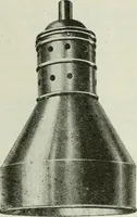 An illustration from Light and lighting (1908)