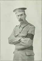 An illustration from Light and lighting (1908)