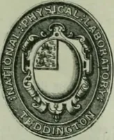Picture 14 of 34 from Light and lighting (1908), leaf 109