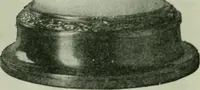 An illustration from Light and lighting (1908)