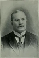 An illustration from Light and lighting (1908)