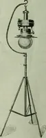 An illustration from Light and lighting (1908)