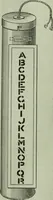 An illustration from Light and lighting (1908)