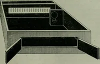 An illustration from Light and lighting (1908)