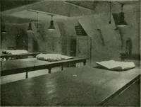 An illustration from Light and lighting (1908)