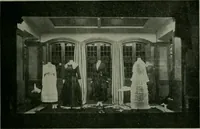 An illustration from Light and lighting (1908)