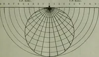 An illustration from Light and lighting (1908)