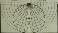 An illustration from Light and lighting (1908)