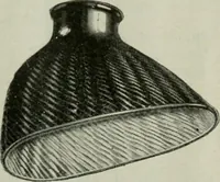 An illustration from Light and lighting (1908)