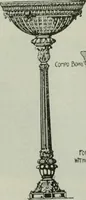 An illustration from Light and lighting (1908)