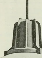 An illustration from Light and lighting (1908)