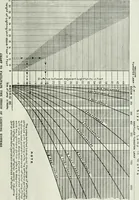An illustration from Light and lighting (1908)