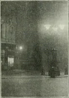 An illustration from Light and lighting (1908)