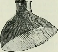 An illustration from Light and lighting (1908)