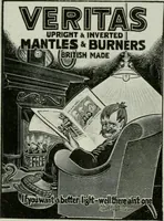 An illustration from Light and lighting (1908)