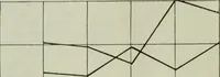 An illustration from Light and lighting (1908)