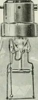 An illustration from Light and lighting (1908)