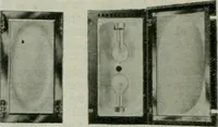 An illustration from Light and lighting (1908)