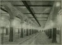 An illustration from Light and lighting (1908)