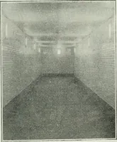 An illustration from Light and lighting (1908)