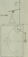 An illustration from Light and lighting (1908)