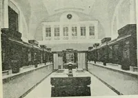 An illustration from Light and lighting (1908)