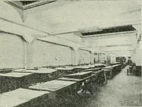 An illustration from Light and lighting (1908)