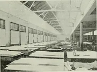 An illustration from Light and lighting (1908)