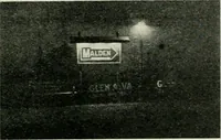 Picture 17 of 115 from Light and lighting (1908), leaf 76
