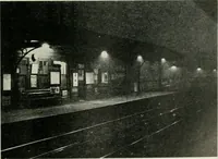 An illustration from Light and lighting (1908)
