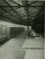 An illustration from Light and lighting (1908)