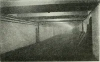 An illustration from Light and lighting (1908)