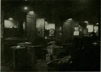 An illustration from Light and lighting (1908)