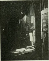 An illustration from Light and lighting (1908)