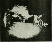 An illustration from Light and lighting (1908)