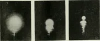 An illustration from Light and lighting (1908)