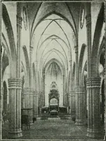 Picture 39 of 96 from Light and lighting (1908), leaf 156